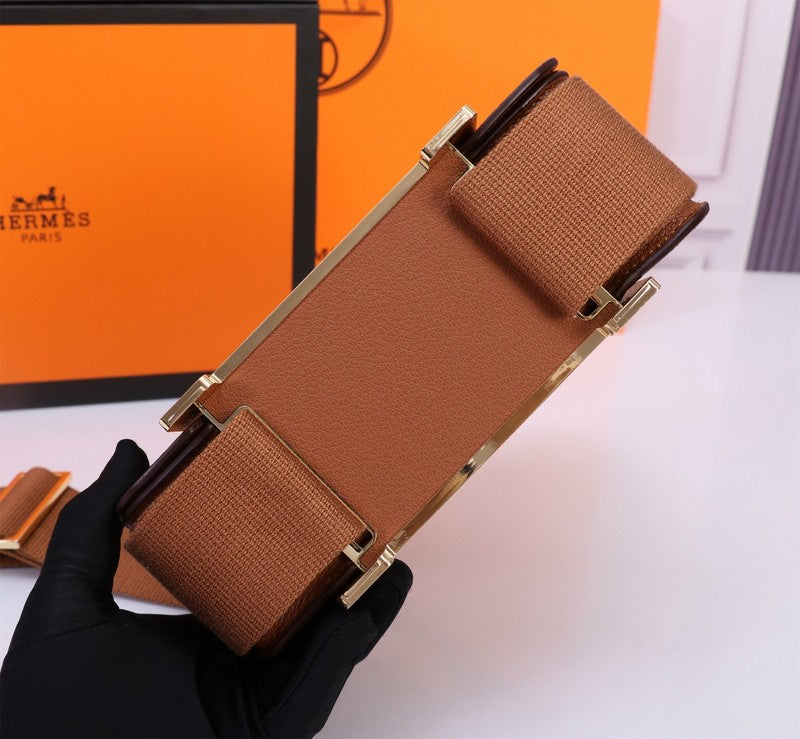 LO - HRMS LUXURY BAGS - 966