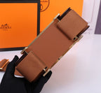 LO - HRMS DESIGNER BAGS - WOMEN BAGS - 966