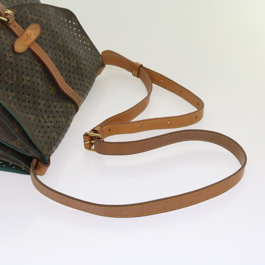 LO-LV bags 6614