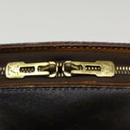 LO-LV bags 2272