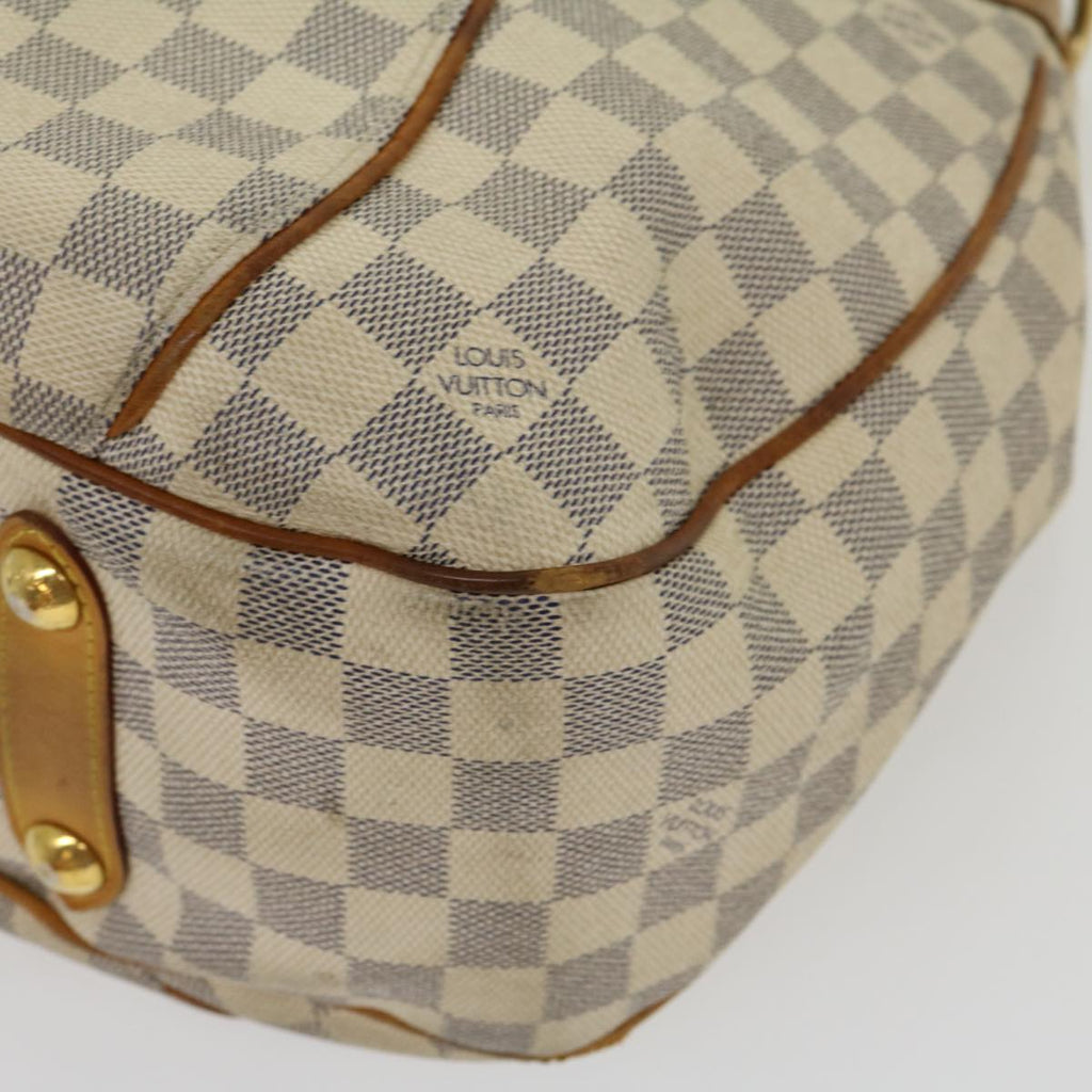 LO-LV bags 6943
