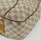 LO-LV bags 6943