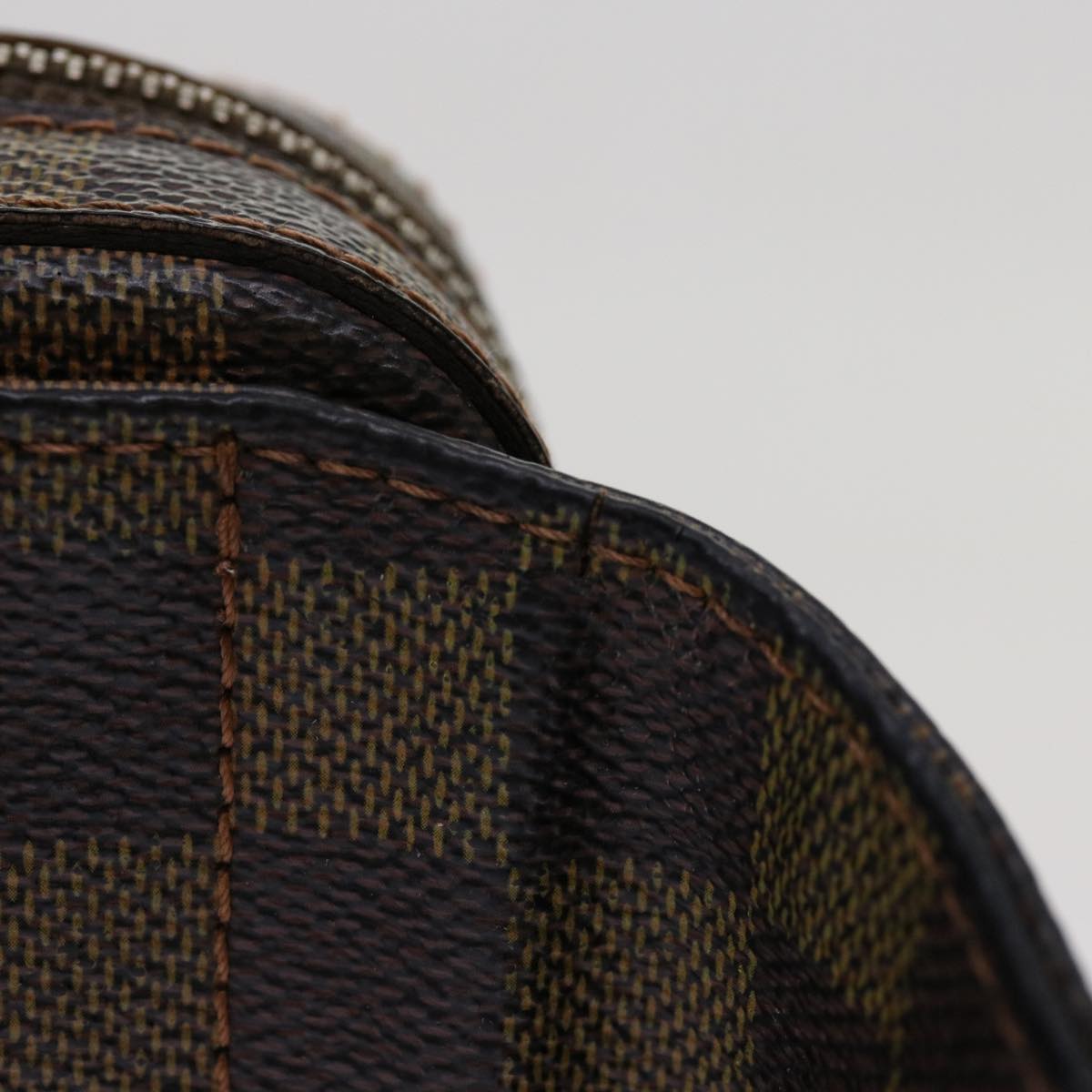 LO-LV bags 6620