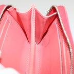 LO-LV bags 3019