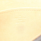 LO-LV bags 2623