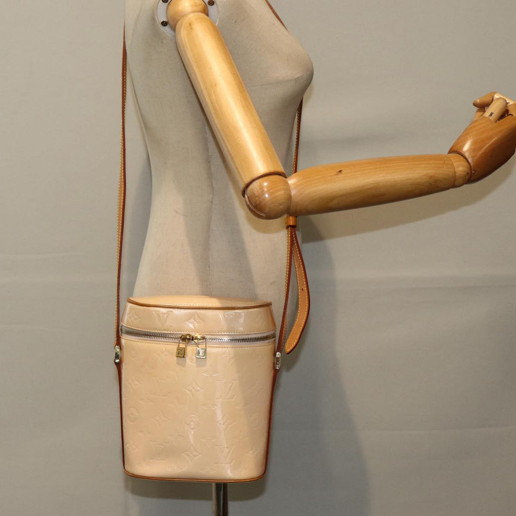 LO-LV bags 6413