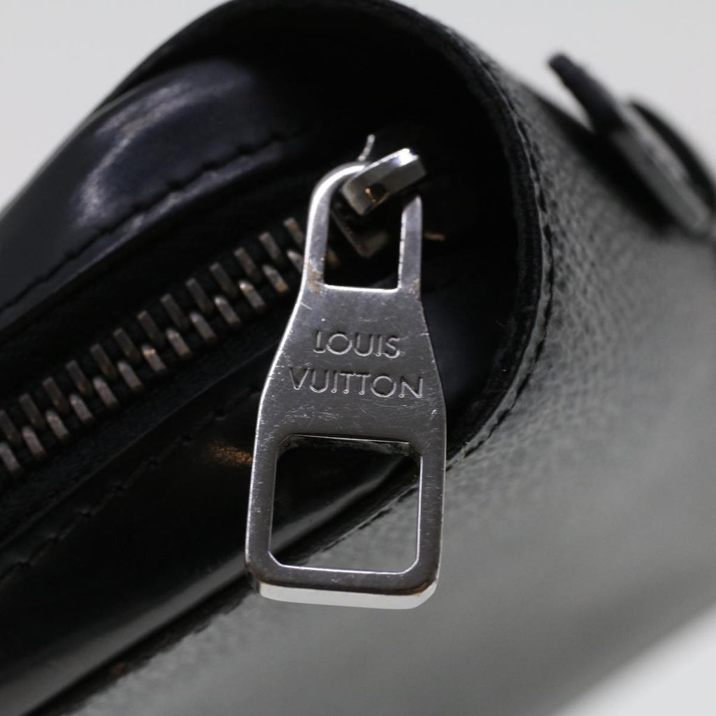 LO-LV bags 3117
