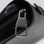 LO-LV bags 3117