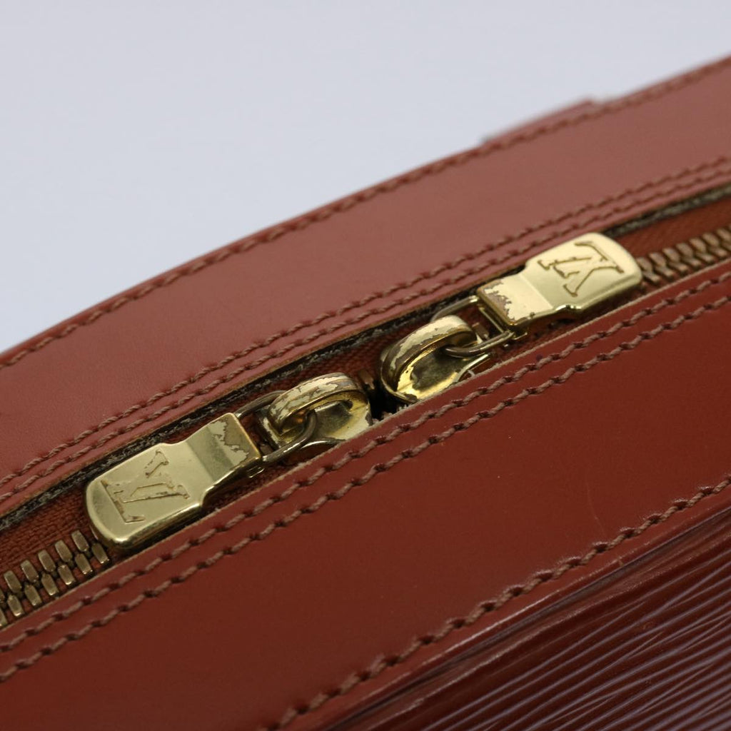 LO-LV bags 2894