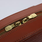 LO-LV bags 2894