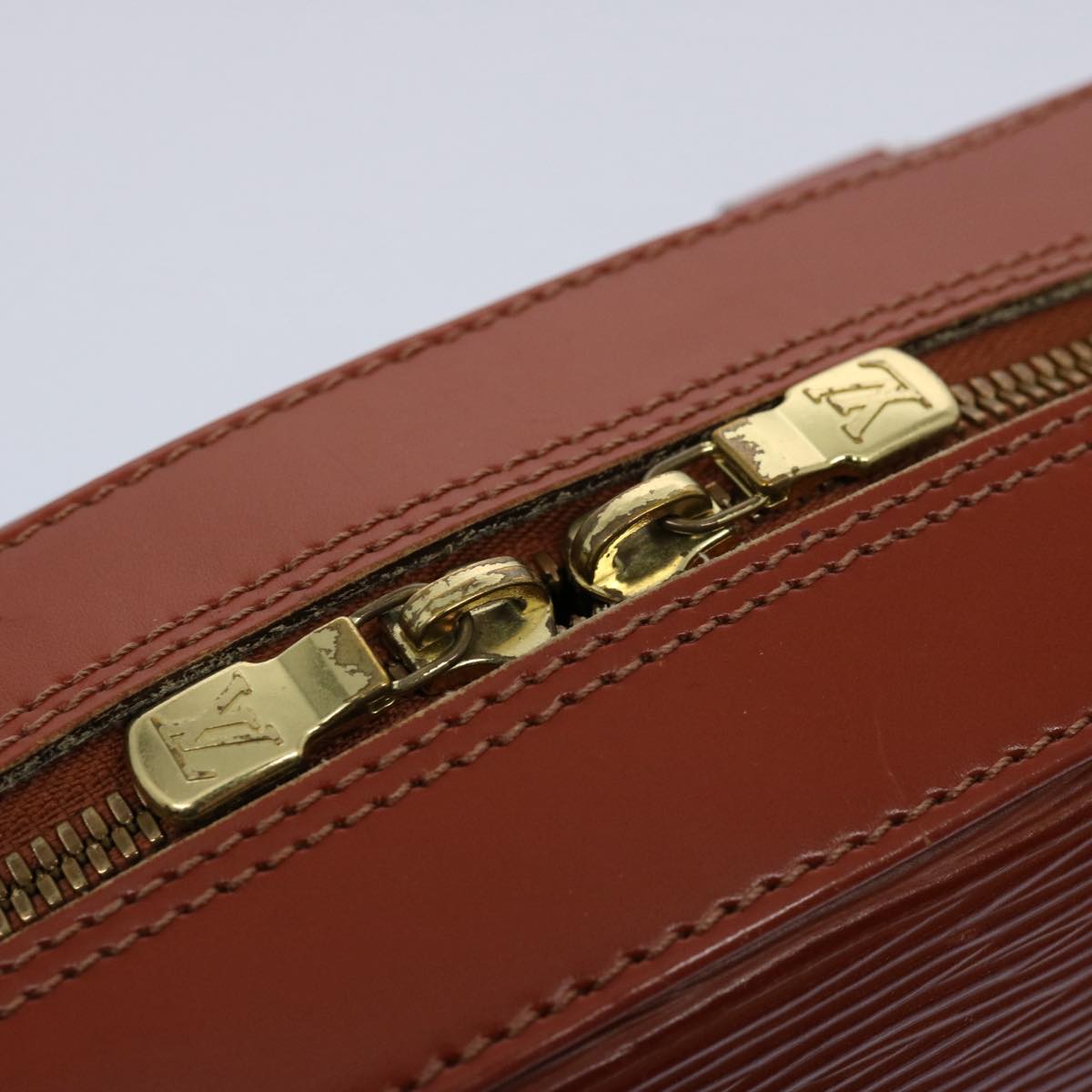 LO-LV bags 2894