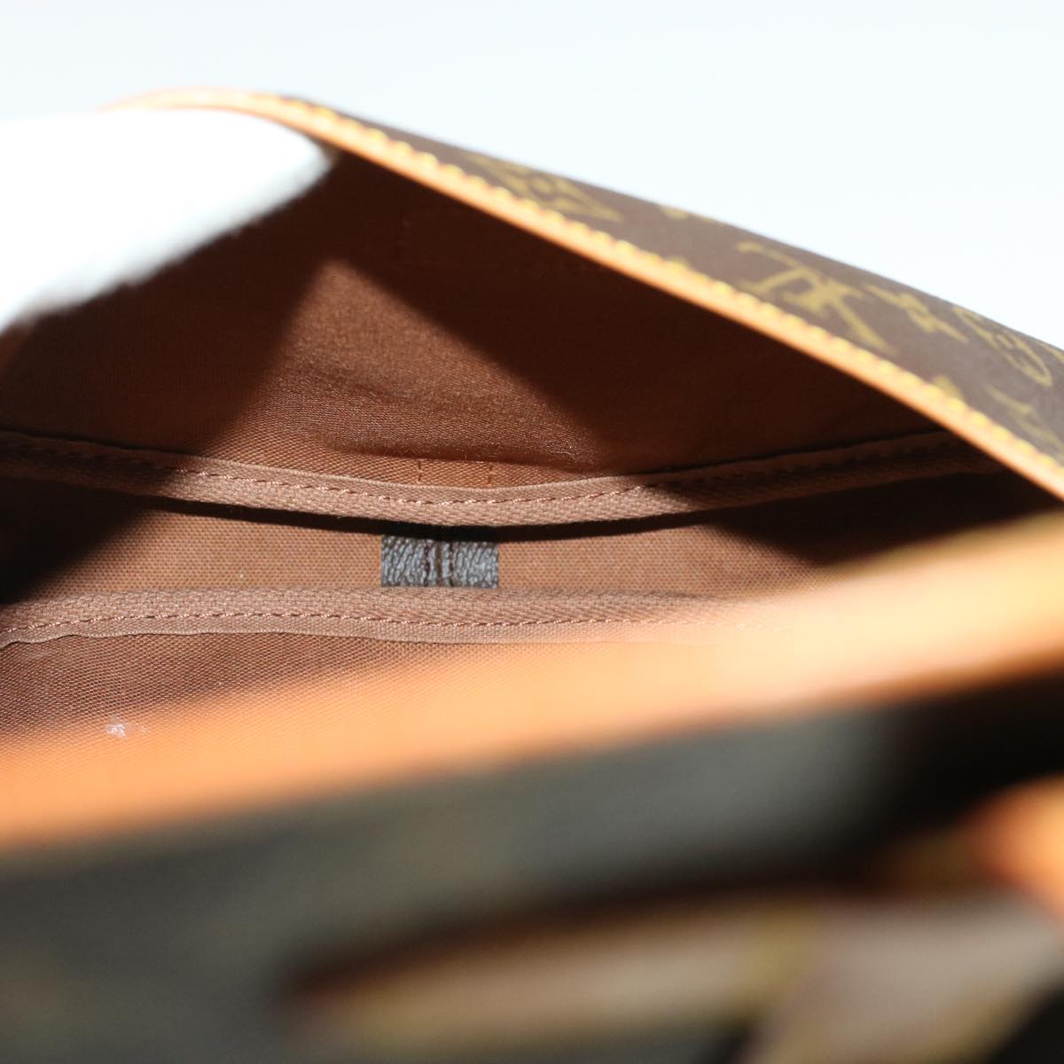 LO-LV bags 6517