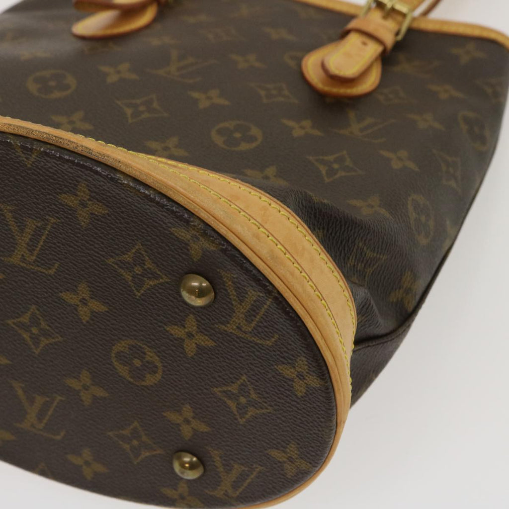 LO-LV bags 7273