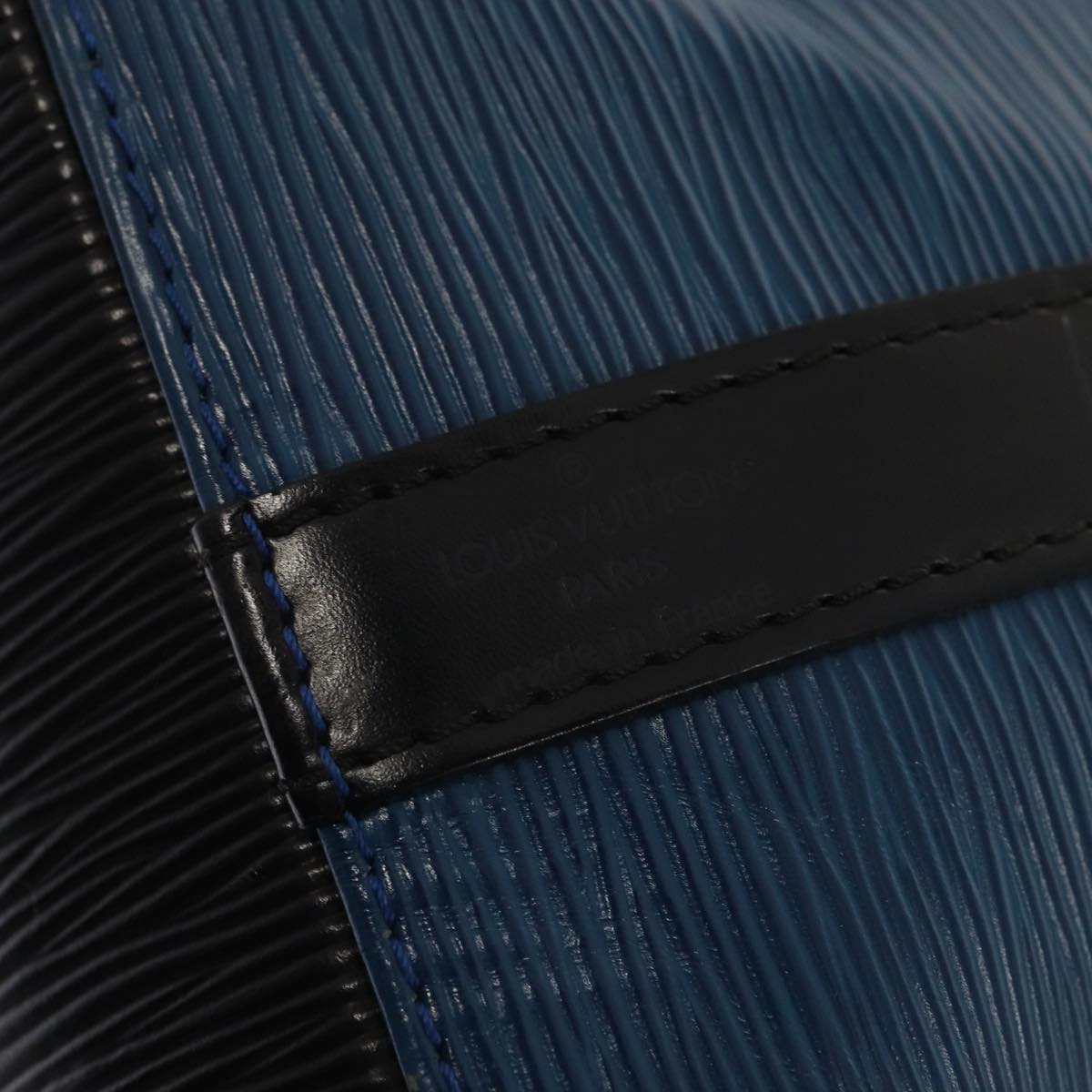 LO-LV bags 6191