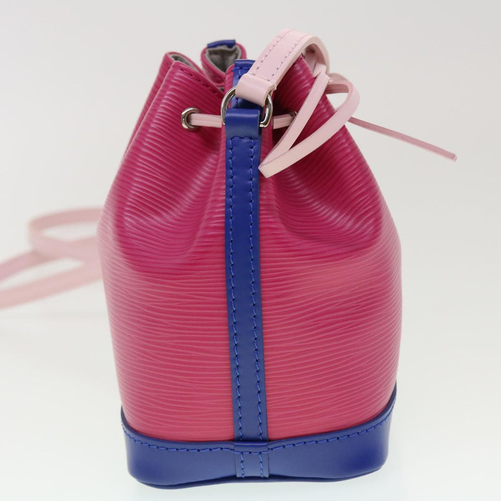 LO-LV bags 6512