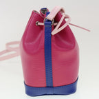 LO-LV bags 6512