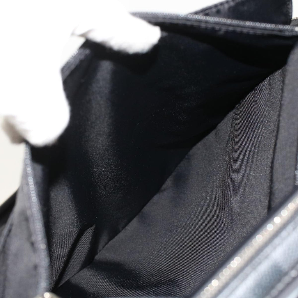 LO-LV bags 3008