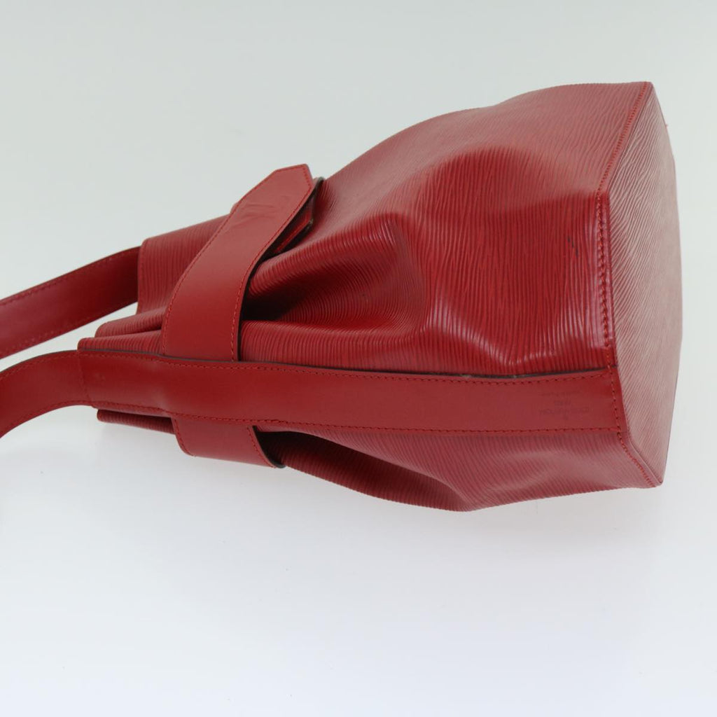 LO-LV bags 6623