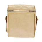 LO-LV bags 6413