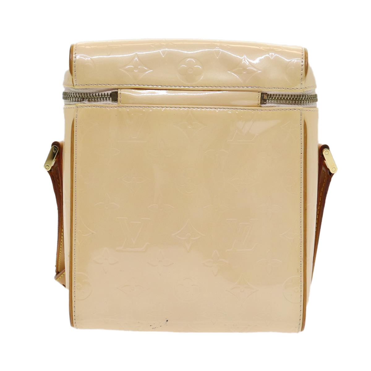 LO-LV bags 6413