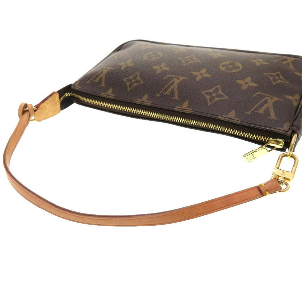 LO-LV bags 658
