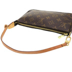 LO-LV bags 658