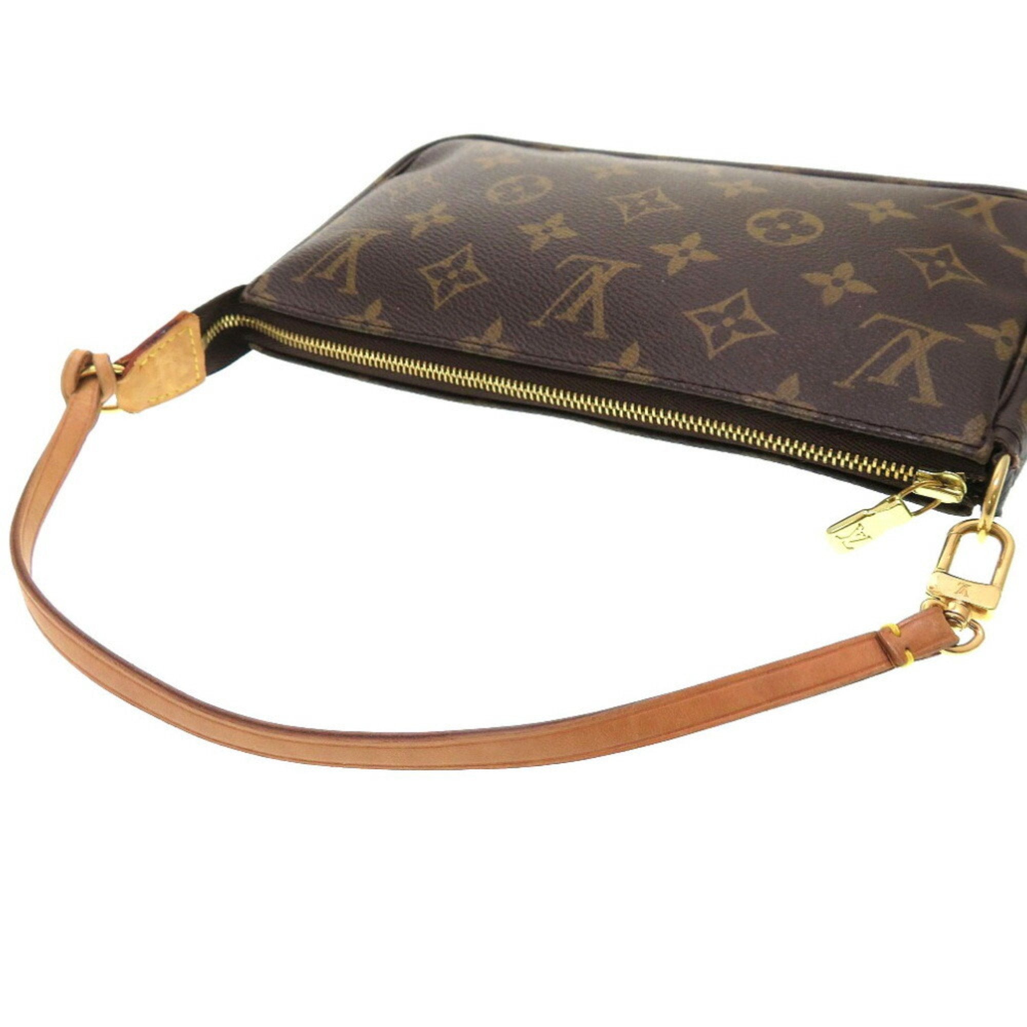 LO-LV bags 658