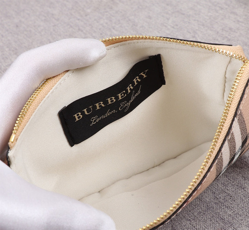 B-Berry Bags - Women Love Luxury Bags - 1007