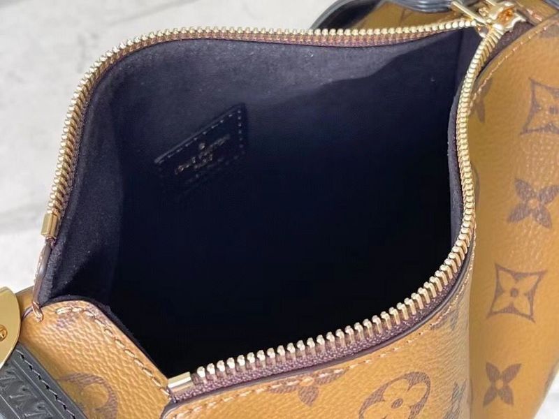 LO - LV Bags - 15931