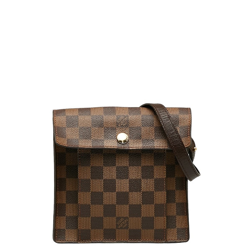 LO-LV bags 2028