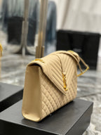 BB - YSL Bag - 1888