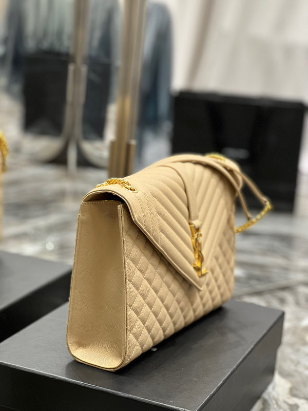 BB - YSL Bag - 1888