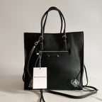 LO - BLN-CIAGA WOMEN LUXURY BAGS - 511