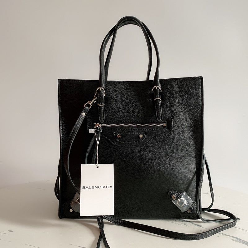 LO - BLN-CIAGA WOMEN LUXURY BAGS - 511