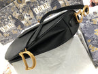 LO - DYOR   BAGS FOR WOMEN - FASHION LUXURY BAGS 121