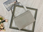 YSL BAGS - WOMEN LOVE LUXURY BAGS - 1537
