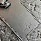 LO - LV Bags - 16473