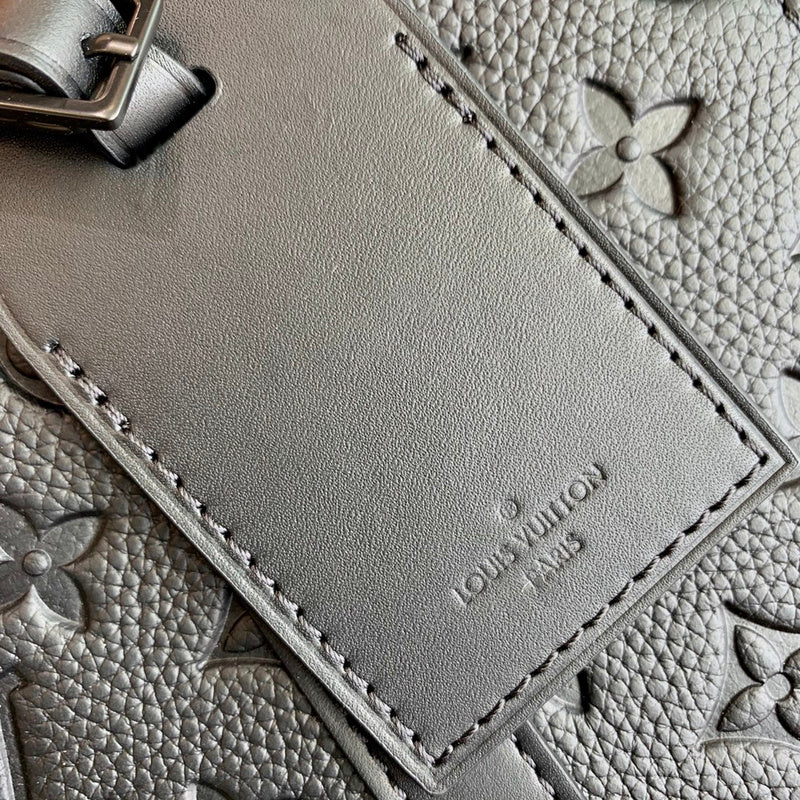 LO - LV Bags - 16473