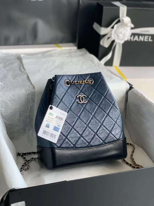 LO - CHL  BAGS FOR WOMEN - FASHION LUXURY BAGS - 554