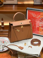 Lusso Official -  HERMS BAGS FOR WOMEN - 153