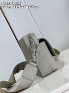 LO - LV Bags - 15296