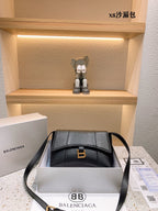 LO - BGA Bags - 1551