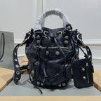 LO - BLN-CIAGA WOMEN LUXURY BAGS - 204