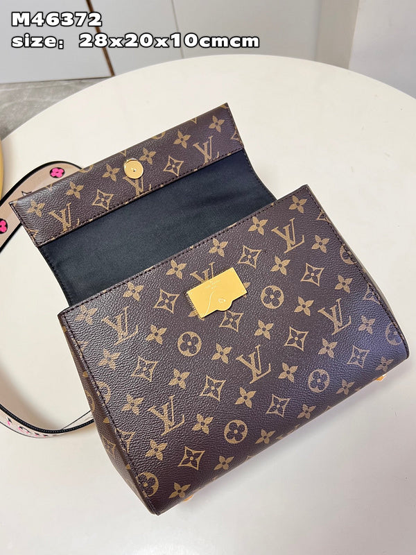 LO - LV Bags - 15464