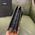 BB - YSL Bag - 3667