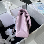 LO - CHL  BAGS FOR WOMEN - FASHION LUXURY BAGS - 1088