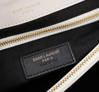 YSL BAGS - WOMEN LOVE LUXURY BAGS - 1331