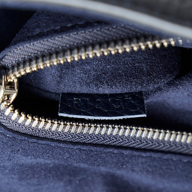 LO-LV bags 2189