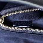 LO-LV bags 2189