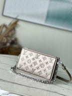 LO - LV Bags - 15689
